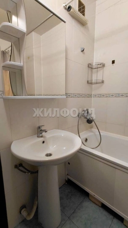 
  Продается студия, 29.3 м², Рубежная ул, д. 9/1
. Фото 8.