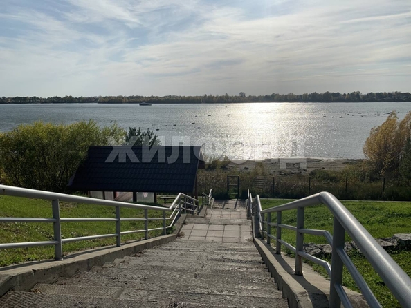 
  Продается студия, 37.7 м², Дачное ш, д. 2/1
. Фото 8.