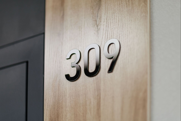 
  Продается 3-комн. квартира, 82 м², ЖК Gorizont (Горизонт), дом 1
. Фото 15.