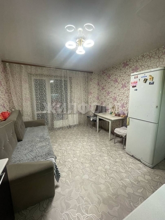 
  Продается 1-комн. квартира, 50 м², Рябиновая ул, д. 10
. Фото 2.