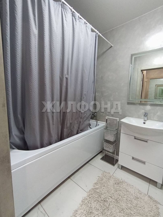 
  Продается студия, 35.1 м², ЖК Европейский берег, дом 24
. Фото 24.