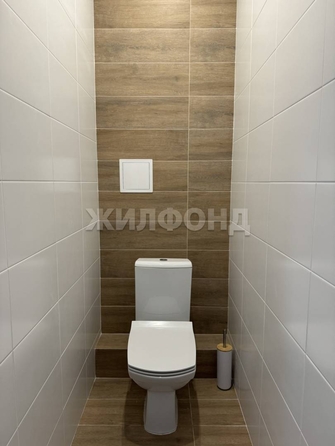 
  Продается 2-комн. квартира, 52.4 м², ЖК На Покатной, дом 2
. Фото 5.