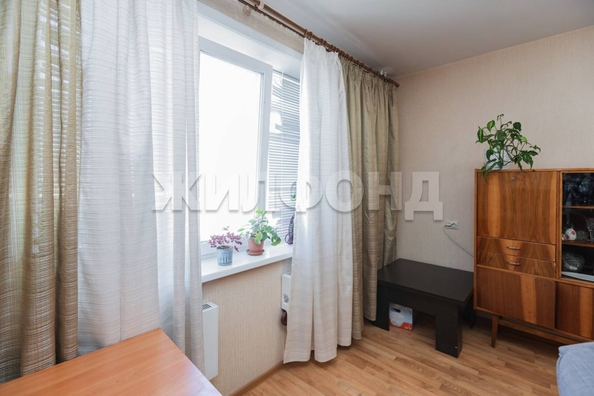 
  Продается 2-комн. квартира, 75.6 м², В. Высоцкого ул, д. 62
. Фото 12.