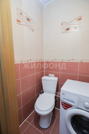 
  Продается 2-комн. квартира, 75.6 м², В. Высоцкого ул, д. 62
. Фото 23.