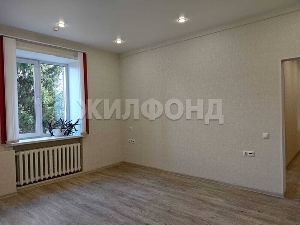 
  Продается 2-комн. квартира, 47.9 м², Марии Ульяновой ул, д. 1
. Фото 1.