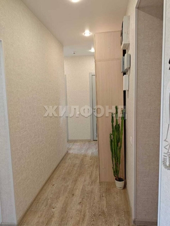 
  Продается 2-комн. квартира, 47.9 м², Марии Ульяновой ул, д. 1
. Фото 5.