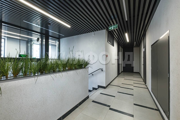 
  Продается 2-комн. квартира, 62.8 м², ЖК Основатели, дом 6
. Фото 11.