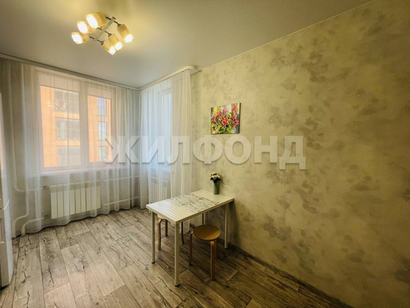
  Продается 2-комн. квартира, 63.1 м², Декабристов ул, д. 10
. Фото 3.