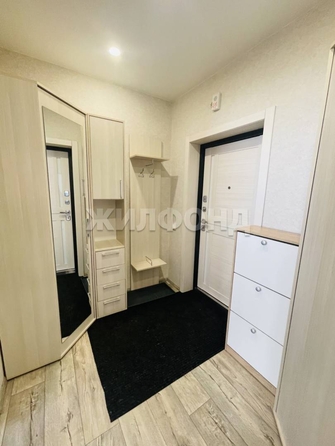 
  Продается 2-комн. квартира, 63.1 м², Декабристов ул, д. 10
. Фото 17.