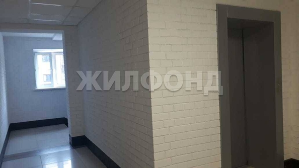 
  Продается 2-комн. квартира, 36.1 м², ЖК Свобода, дом 5
. Фото 13.