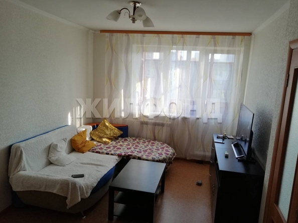 
  Продается 2-комн. квартира, 43 м², Красный пр-кт, д. 81/1
. Фото 3.