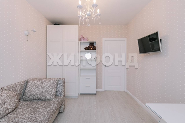 
  Продается 3-комн. квартира, 74.1 м², Приморская ул, д. 10/1
. Фото 5.