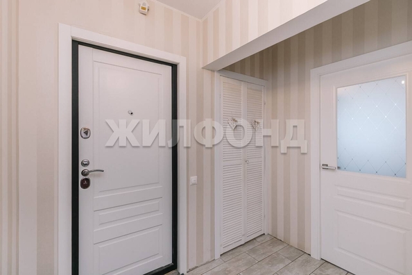 
  Продается 3-комн. квартира, 74.1 м², Приморская ул, д. 10/1
. Фото 18.