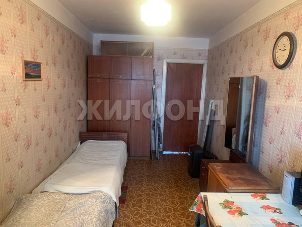 
  Продается 3-комн. квартира, 56 м², Дуси Ковальчук ул, д. 14
. Фото 4.