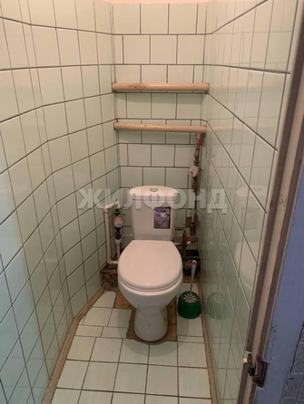 
  Продается 3-комн. квартира, 56 м², Дуси Ковальчук ул, д. 14
. Фото 11.