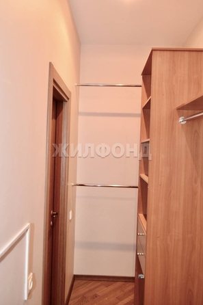 
  Продается 3-комн. квартира, 137.9 м², Галущака ул, д. 1
. Фото 18.