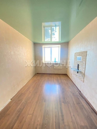 
  Продается 4-комн. квартира, 74.2 м², 2-я Портовая ул, д. 6
. Фото 1.