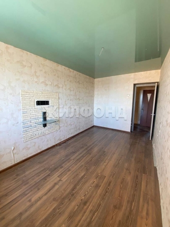 
  Продается 4-комн. квартира, 74.2 м², 2-я Портовая ул, д. 6
. Фото 2.