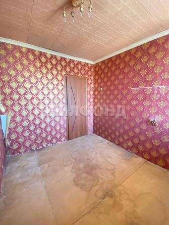 
  Продается 4-комн. квартира, 74.2 м², 2-я Портовая ул, д. 6
. Фото 8.