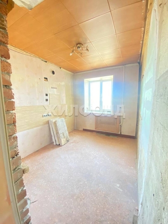 
  Продается 4-комн. квартира, 74.2 м², 2-я Портовая ул, д. 6
. Фото 13.