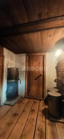 
  Продается дом 65.5 м². Фото 18.