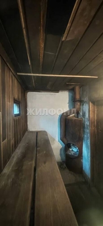 
  Продается дом 65.5 м². Фото 20.
