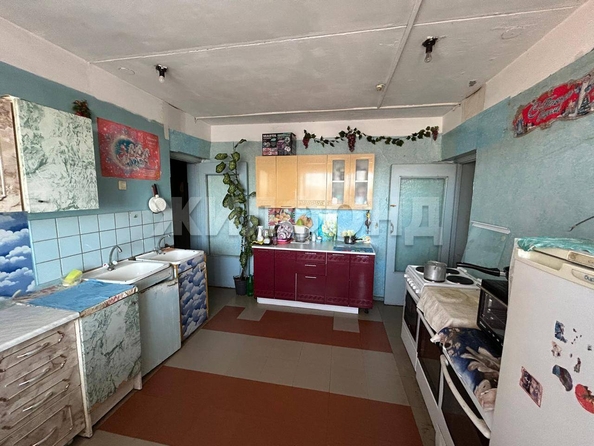 
  Продается комната, 12.3 м², Энгельса ул, д. 14
. Фото 7.