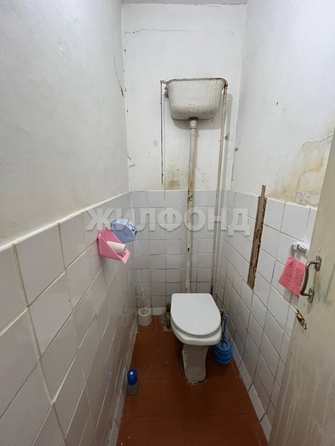 
  Продается комната, 12.3 м², Энгельса ул, д. 14
. Фото 8.