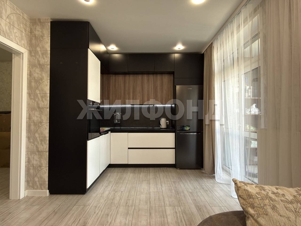 
  Сдается 3-комн. квартира, 78 м², Кошурникова ул, д. 22
. Фото 1.