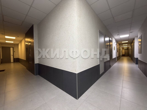 
  Сдается 3-комн. квартира, 78 м², Кошурникова ул, д. 22
. Фото 21.