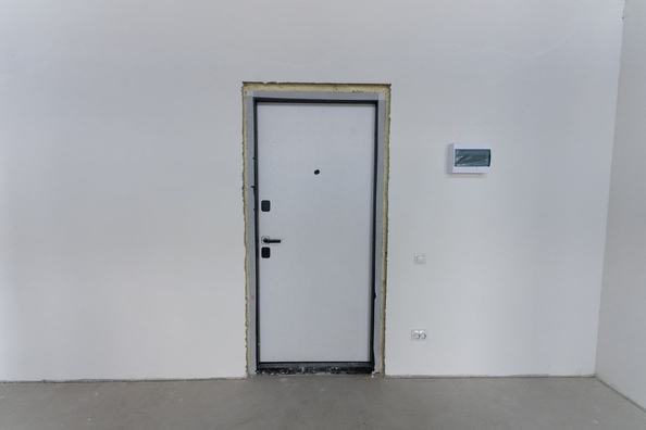 
  Продается 1-комн. квартира, 47.3 м², ЖК Ежевика
. Фото 23.