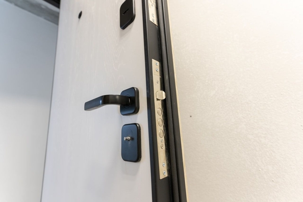 
  Продается 1-комн. квартира, 38.9 м², ЖК Ежевика
. Фото 17.