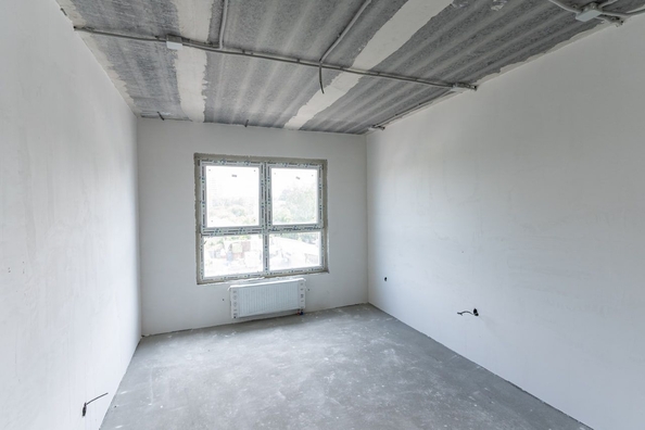 
  Продается студия, 24.6 м², ЖК Виноград, дом 3
. Фото 10.