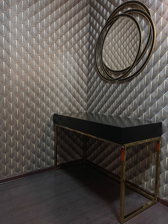 
  Сдам 1-комн. квартиру, 50 м², Семьи Шамшиных ул, д. 32
. Фото 13.