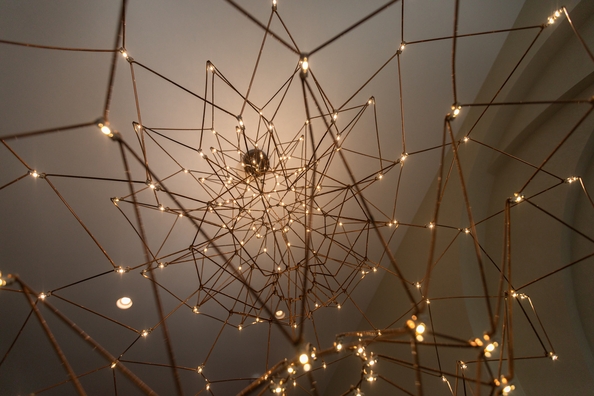 
  Продается 3-комн. квартира, 67.07 м², ЖК Balance (Баланс), 2 очередь
. Фото 28.