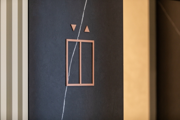 
  Продается 2-комн. квартира, 50.98 м², ЖК Balance (Баланс), 3 очередь
. Фото 30.