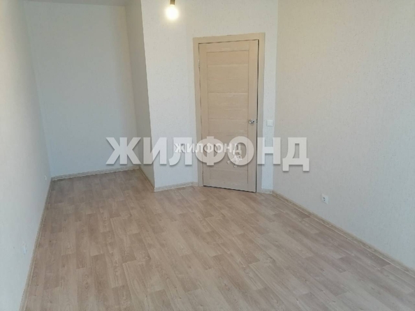 
  Продается 1-комн. квартира, 33.4 м², ЖК Аэропорт
. Фото 12.