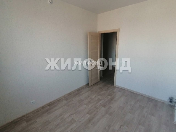 
  Продается 1-комн. квартира, 33.4 м², ЖК Аэропорт
. Фото 17.