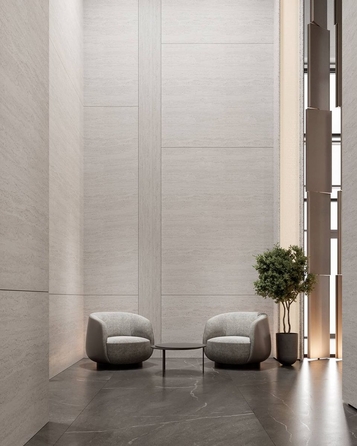 
  Продается 1-комн. квартира, 45.57 м², ЖК Актив
. Фото 11.