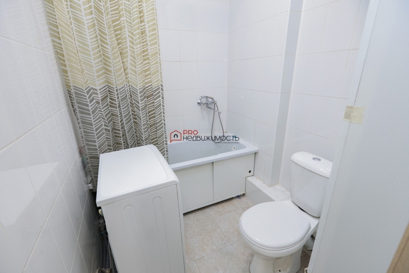 
  Продается 1-комн. квартира, 39.3 м², Красина ул, д. 56
. Фото 10.