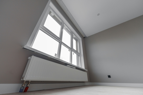 
  Продается 1-комн. квартира, 51.29 м², ЖК Одоевский, дом 4
. Фото 8.