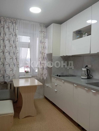 
  Продается 2-комн. квартира, 45.6 м², Кропоткина ул, д. 119/1
. Фото 1.