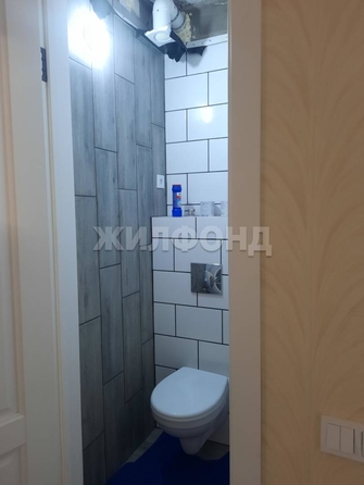 
  Продается 2-комн. квартира, 58.3 м², В. Высоцкого ул, д. 41/5
. Фото 2.
