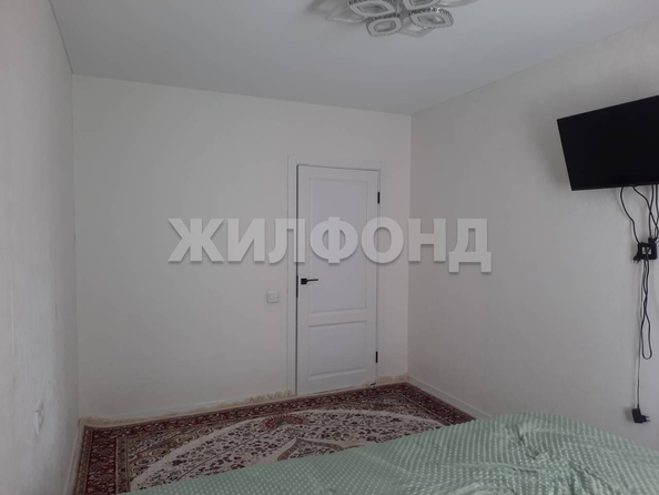 
  Продается 2-комн. квартира, 58.3 м², В. Высоцкого ул, д. 41/5
. Фото 4.