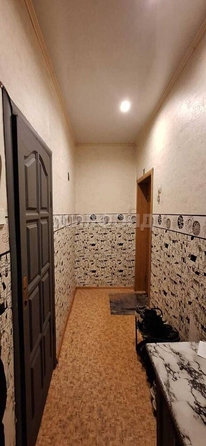 
  Продается 2-комн. квартира, 43.8 м², Бетонная ул, д. 37
. Фото 2.