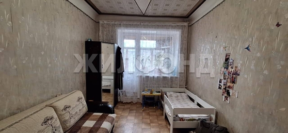 
  Продается 2-комн. квартира 43.8 м². Фото 12.