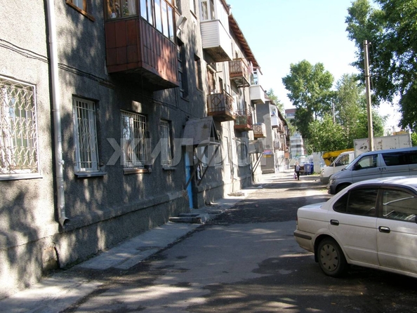
  Продается 2-комн. квартира 43.8 м². Фото 14.