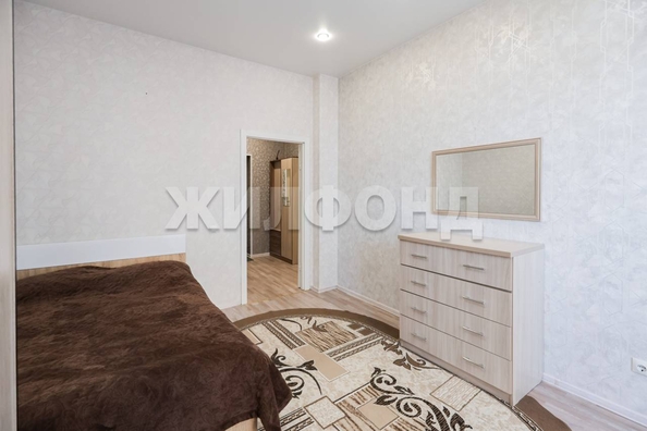 
  Продается 2-комн. квартира, 43 м², ЖК Новые снегири, блок а
. Фото 5.