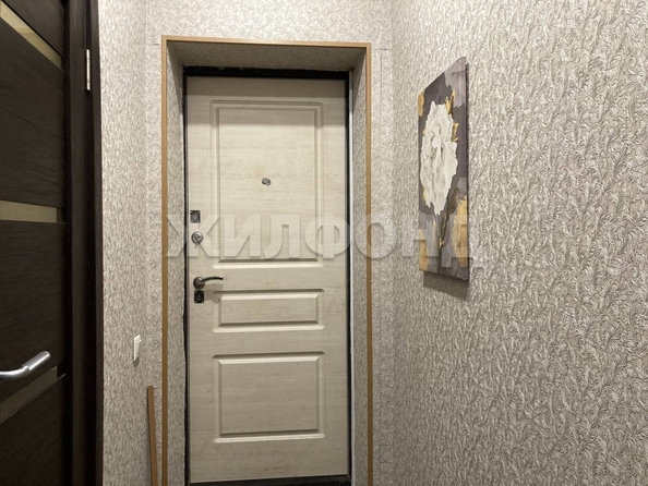 
  Продается 2-комн. квартира, 41.3 м², Ключ-Камышенское Плато ул, д. 1
. Фото 17.