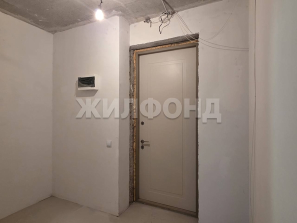 
  Продается 2-комн. квартира, 62.1 м², ЖК Лев Толстой, дом 1
. Фото 10.